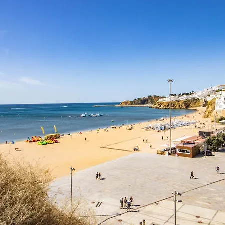 Charming Old Town 1br 50m From Ac Wi-fi Parking *