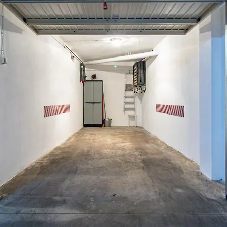 Charming Old Town 1br 50m From Ac Wi-fi Parking Apartment *