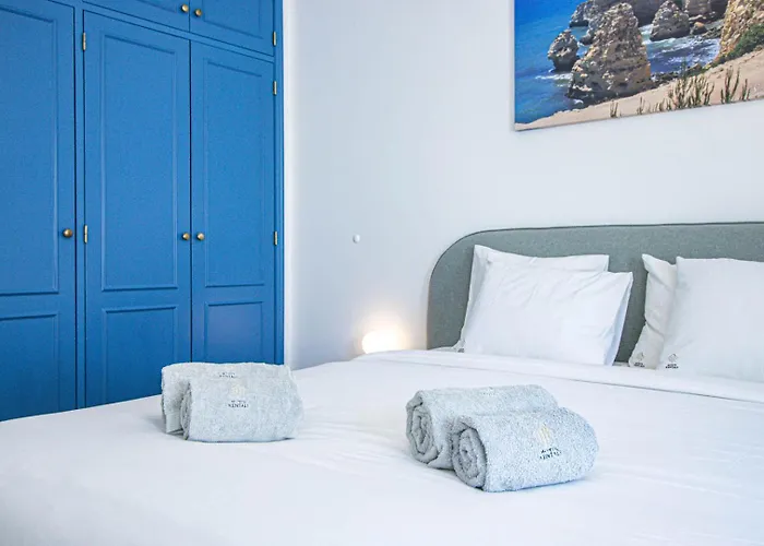 Charming Old Town 1br 50m From Ac Wi-fi Parking 公寓